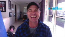 Shannon Noll