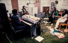 The Beatles