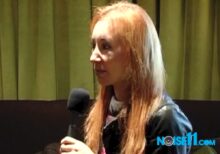 Tori Amos