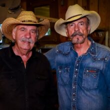 Bellamy Brothers