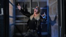 Dee Snider