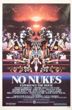 No Nukes