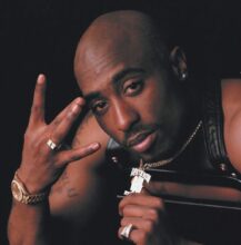 2PAC