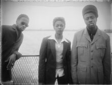 Fugees