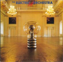 Electric Light Orchestra