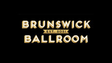 Brunswick Ballroom