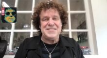 Leo Sayer Northern Songs