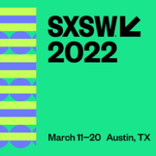 Sxsw 2022 Schedule Sxsw Announces 73 More Acts For 2022 Conference - Noise11.Com