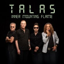 Talas