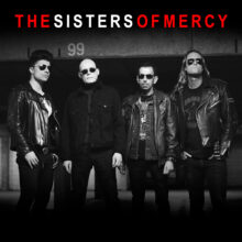 Sisters of Mercy