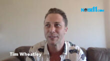Tim Wheatley