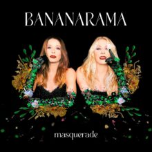 Bananarama