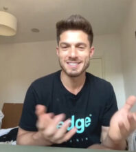 Josh Piterman