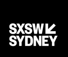 SXSW Sydney