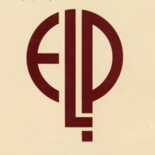 Emerson Lake and Palmer