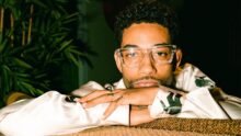 PnB Rock