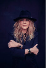 Rita Wilson