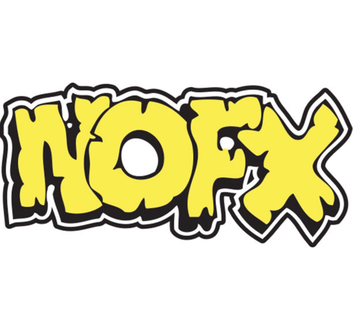 Fat Mike of NOFX Opens World's First Punk Museum