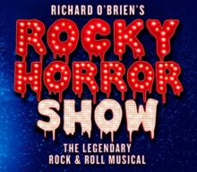 Rocky Horror Show