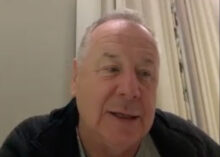 Simple Minds 2022