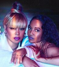 TLC