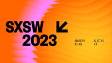 SXSW 2023