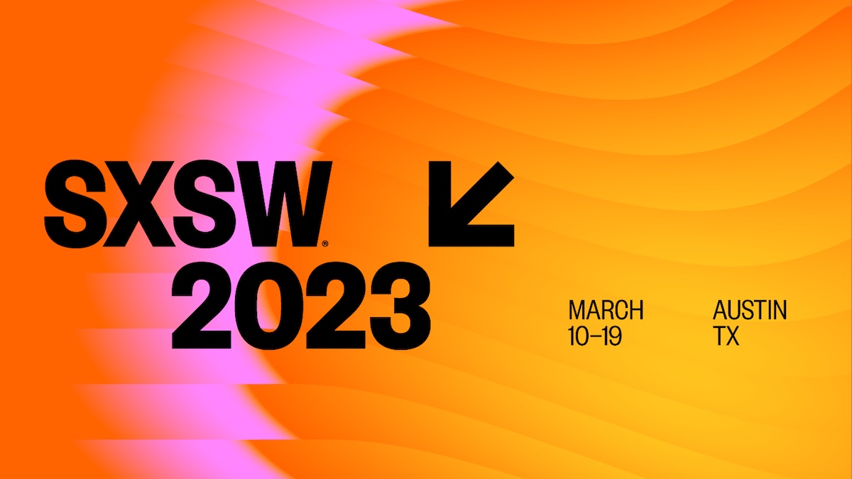 More Australian Acts Announced For SXSW 2023