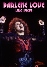 Darlene Love Live 82