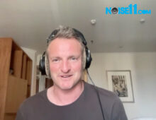 Joe Sumner