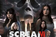 Scream VI