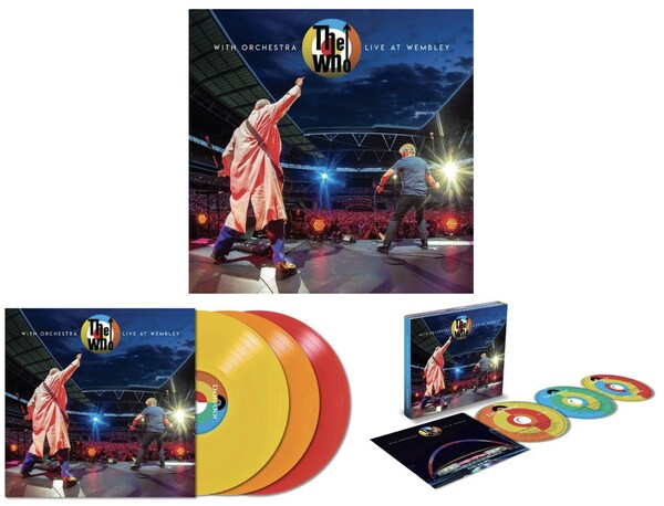 The-Who-With-Orchestra-Live-At