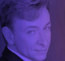 Bobby Caldwell