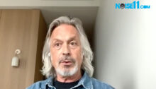 Jim Lauderdale