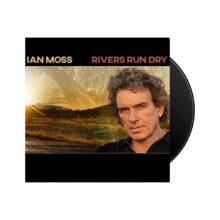 Ian Moss Rivers Run Dry