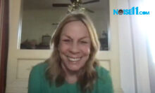 Rickie Lee Jones