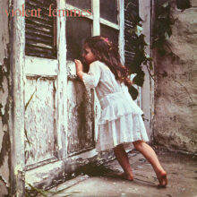 Violent Femmes