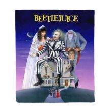 Beetlejuice 2