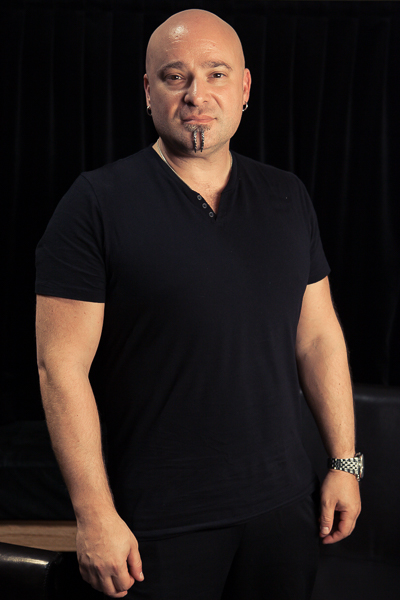 Watch Disturbed and Ann Wilson ‘Don’t Tell Me’ Video - Noise11.com