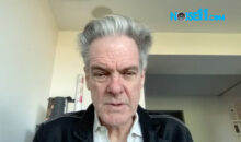 Don Walker