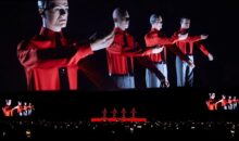 Kraftwerk