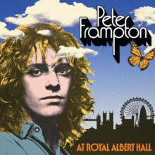 Peter-Frampton-At-Royal-Albert-Hall