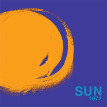 Sun 1972