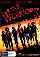 The Warriors