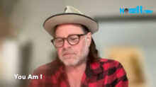 Andy Kent of You Am I