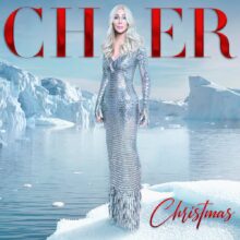 Cher Christmas