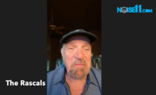 The Rascals