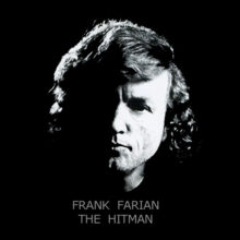 Frank Farian