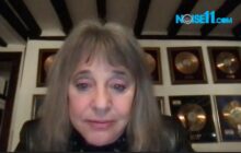 Suzi Quatro