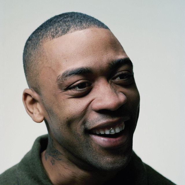 Rapper Wiley Stripped Of MBE - Noise11.com