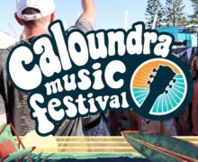 Caloundra Music Fesival